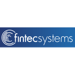 FinTecSystems Reviews