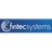 FinTecSystems Reviews