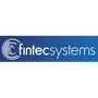 FinTecSystems Reviews