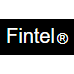 Fintel Reviews