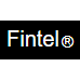 Fintel (Финтел) - Программное Обеспечение Для Финансовых Исследований