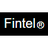 Fintel