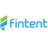 Fintent Reviews