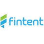 Fintent