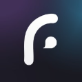Fintopio Reviews