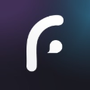 Fintopio Reviews