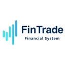 FinTrade Reviews