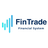 FinTrade Reviews