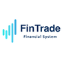 FinTrade