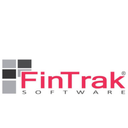 FinTrak Credit Risk 360 Reviews