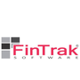 FinTrak Credit Risk 360