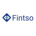 Fintso