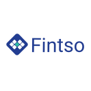 Fintso Reviews