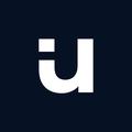 Finturest Email API