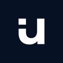 Finturest Email API Reviews