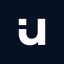 Finturest Email API Reviews