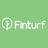 Finturf Reviews and Pricing 2022