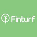 Finturf Reviews