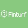 Finturf Reviews