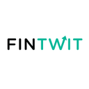 Fintwit Reviews