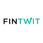 Fintwit Reviews