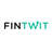 Fintwit Reviews