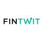 Fintwit Reviews