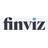 Finviz Reviews