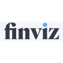 Finviz Reviews