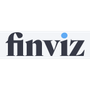 Finviz