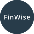 FinWise