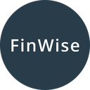 FinWise Reviews