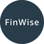 FinWise Reviews