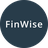 FinWise Reviews