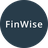 FinWise