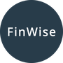 FinWise