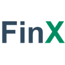 FinX Reviews