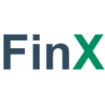 FinX Reviews