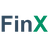 FinX Reviews