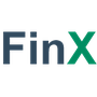 FinX Icon