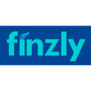 Finzly Reviews