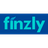 Finzly