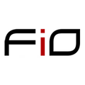 FiO iCRM