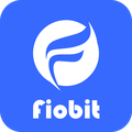 FioBit