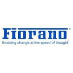 Fiorano API Management Reviews