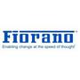 Fiorano API Management