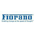 Fiorano Hybrid Integration Platform (HIP)