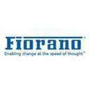 Fiorano Hybrid Integration Platform (HIP) Reviews