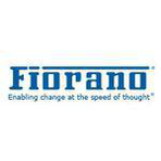 Fiorano Hybrid Integration Platform (HIP) Reviews