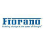 Fiorano Hybrid Integration Platform (HIP) Reviews